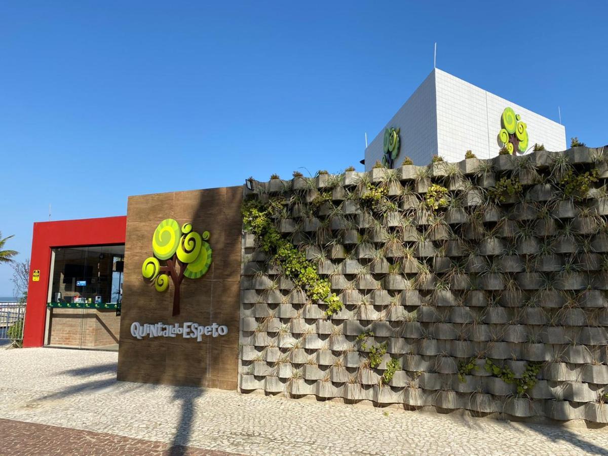 Apartamento na Praia Grande - Aviação Praia Grande (Santos) Exterior foto